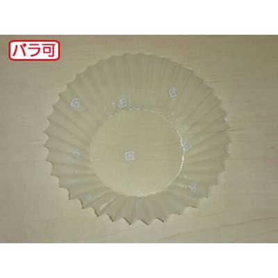 セイコー ラミケース OPP 10F クリア 500枚 00295413 1本(500枚入)（直送品）
