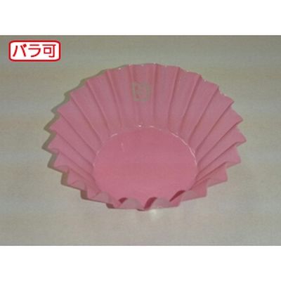 セイコー ラミケースOPP5Aパステルピンク 500枚 00295431 1本(500枚入)（直送品）