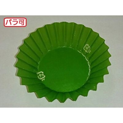 セイコー ラミケースOPP8Aダークグリーン 500枚 00295480 1本(500枚入)（直送品）