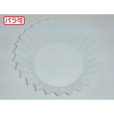 セイコー ラミケース OPP 8A ホワイト 500枚 00295483 1本(500枚入)（直送品）