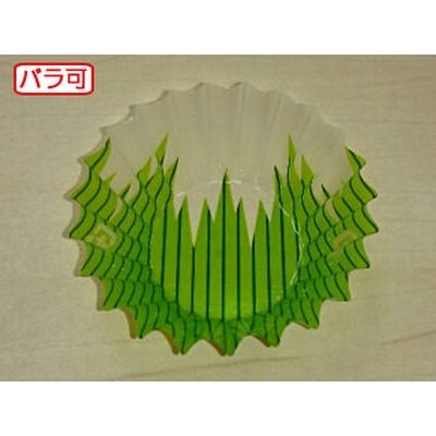 セイコー ラミケースOPP 4F バラン山型柄 500枚 00295506 1本(500枚入)（直送品）