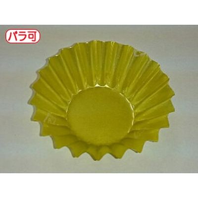 セイコー ラミケース OPP 4F 金総ベタ柄 500枚 00295509 1本(500枚入)（直送品）