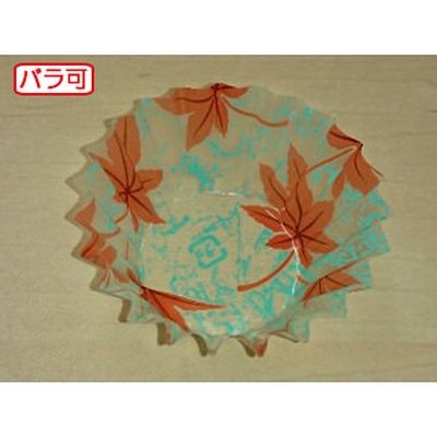 セイコー ラミケース OPP 5F 紅葉雲龍柄 500枚 00295517 1本(500枚入)（直送品）