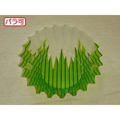 セイコー ラミケースOPP 5F バラン山型柄 500枚 00295521 1本(500枚入)（直送品）