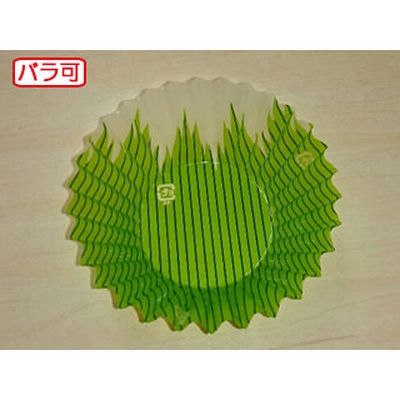 セイコー ラミケースOPP 7F バラン山型柄 500枚 00295551 1本(500枚入)（直送品）