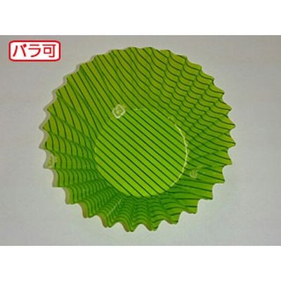 セイコー ラミケース OPP 8F バラン総柄 500枚 00295565 1本(500枚入)（直送品）