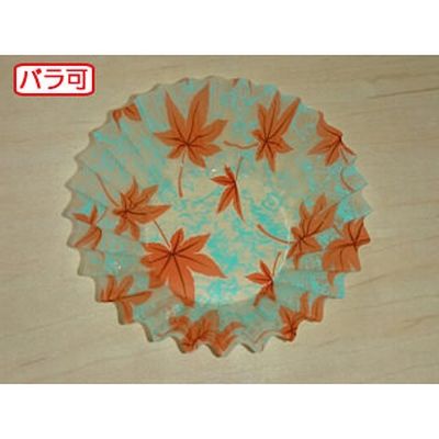 セイコー ラミケース OPP 8F 紅葉雲龍柄 500枚 00295562 1本(500枚入)（直送品）