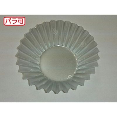 セイコー ラミケース OPP 9F 銀総ベタ柄 500枚 00295585 1本(500枚入)（直送品）