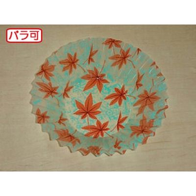セイコー ラミケースOPP 10F 紅葉雲龍柄 500枚 00295592 1本(500枚入)（直送品）