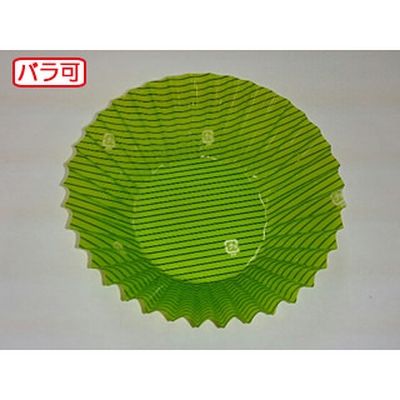 セイコー ラミケースOPP 10F バラン総柄 500枚 00295595 1本(500枚入)（直送品）
