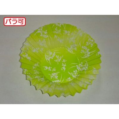 セイコー ラミケース OPP 12F 草花柄 500枚 00295609 1本(500枚入)（直送品）