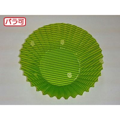 セイコー ラミケースOPP 12F バラン総柄 500枚 00295610 1本(500枚入)（直送品）