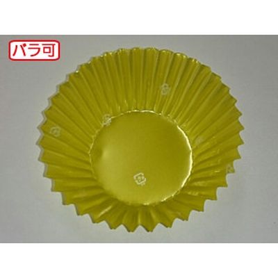 セイコー ラミケースOPP 12F 金総ベタ柄 500枚 00295614 1本(500枚入)（直送品）