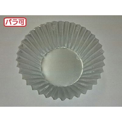 セイコー ラミケースOPP 12F 銀総ベタ柄 500枚 00295615 1本(500枚入)（直送品）