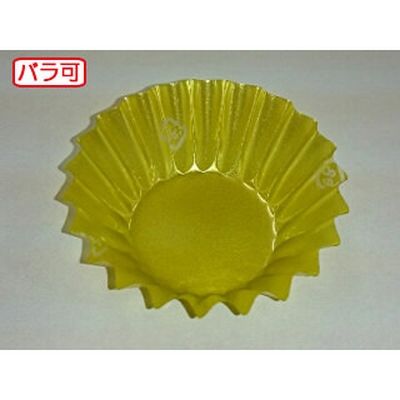 セイコー ラミケース OPP 5A 金総ベタ柄 500枚 00295629 1本(500枚入)（直送品）