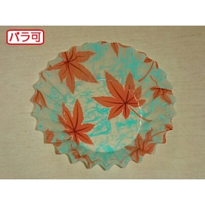 セイコー ラミケース OPP 7A 紅葉雲龍柄 500枚 00295652 1本(500枚入)（直送品）