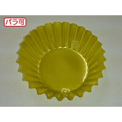 セイコー ラミケース OPP 7A 金総ベタ柄 500枚 00295659 1本(500枚入)（直送品）