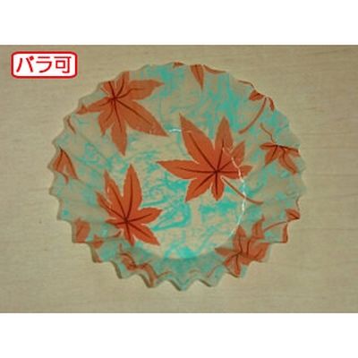 セイコー ラミケース OPP 8A 紅葉雲龍柄 500枚 00295667 1本(500枚入)（直送品）