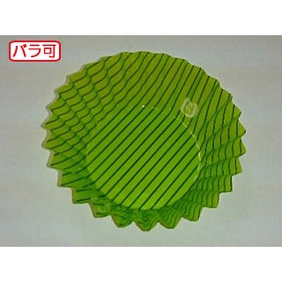 セイコー ラミケース OPP 8A バラン総柄 500枚 00295670 1本(500枚入)（直送品）
