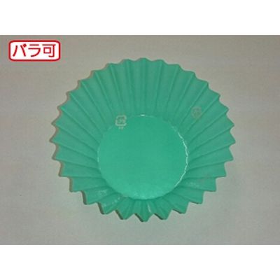 セイコー OPPソフトケース9F Pグリーン 500枚 00328587 1本(500枚入)（直送品）