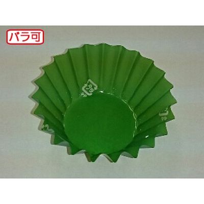 セイコー ラミケースOPP 4F ダークグリーン 500枚 00343799 1本(500枚入)（直送品）