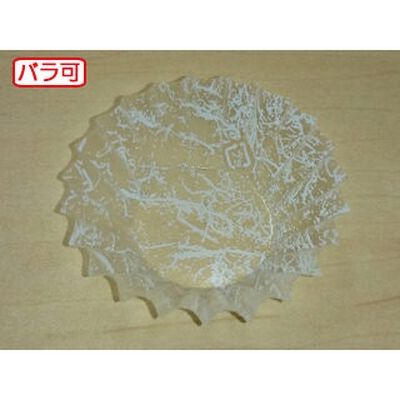 セイコー ラミケースOPP 4F 雲龍柄(白) 500枚 00347699 1本(500枚入)（直送品）