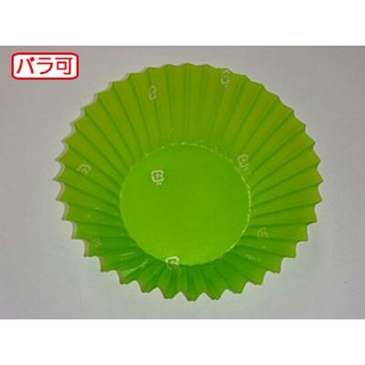 セイコー OPPソフトケース10Fライトグリーン 500枚 00369926 1本(500枚入)（直送品）