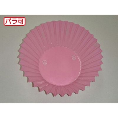 セイコー OPPソフトケース10Fピンク 500枚 00377654 1本(500枚入)（直送品）