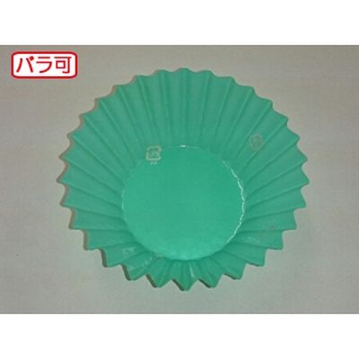 セイコー ラミケースOPP 8F パステルグリーン 500枚 00397679 1本(500枚入)（直送品）