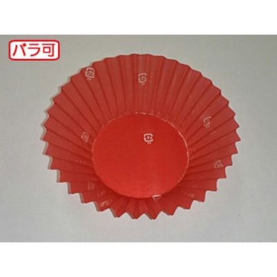 セイコー ラミケースOPP 12F ワインレッド 500枚 00414454（直送品）