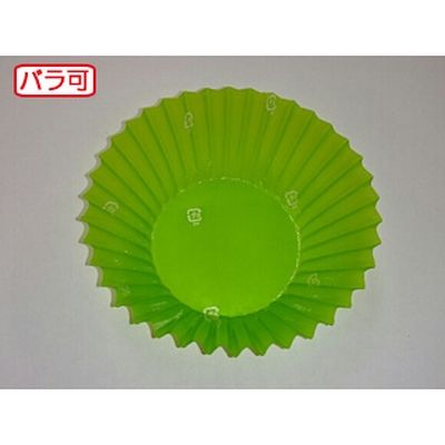 セイコー ラミケースOPP 12F ライトグリーン 500枚 00414453 1本(500枚入)（直送品）