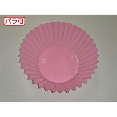 セイコー ラミケースOPP 12F パステルピンク 500枚 00414455 1本(500枚入)（直送品）