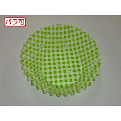 セイコー OPPソフトケース12F C柄グリーン 500枚 00414464 1本(500枚入)（直送品）