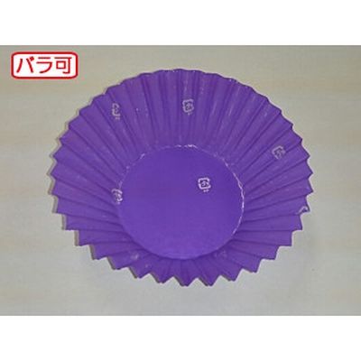 セイコー OPPソフトケース10Fパステルパープル 500枚 00414468 1本(500枚入)（直送品）