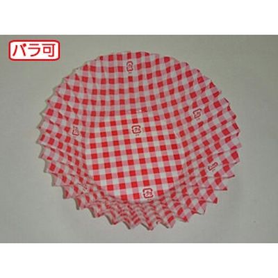 セイコー OPPソフトケース10F C柄ピンク 500枚 00414469 1本(500枚入)（直送品）