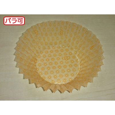 セイコー OPPソフトケース10F 星総柄(橙) 500枚 00414472 1本(500枚入)（直送品）