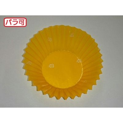 セイコー OPPソフトケース10Fパステルオレンジ 500枚 00414480 1本(500枚入)（直送品）