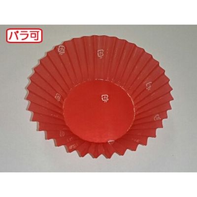 セイコー ラミケースOPP 10F ワインレッド 500枚 00414481 1本(500枚入)（直送品）