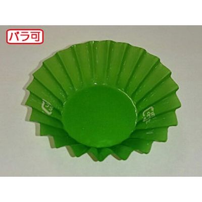 セイコー ラミケースOPP 6A ダークグリーン 500枚 00455549 1本(500枚入)（直送品）