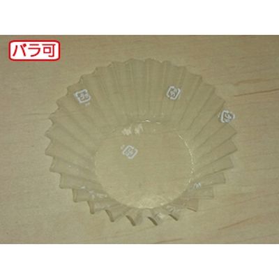 セイコー ラミケースOPP 9F クリア 500枚 00458887 1本(500枚入)（直送品）