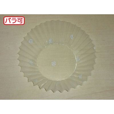 セイコー ラミケースOPP 12F クリア 500枚 00502456 1本(500枚入)（直送品）