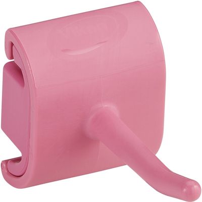 ヴァイカン シングルフック 1012 ピンク　1個 10121（直送品）