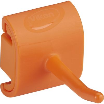 ヴァイカン シングルフック 1012 オレンジ 1個 10127（直送品）