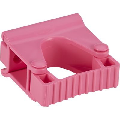 ヴァイカン グリップバンド 1013 ピンク 1個 10131（直送品）