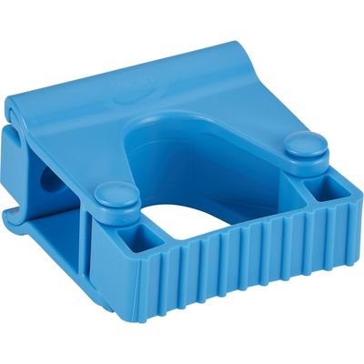 ヴァイカン グリップバンド 1013 青 1個 10133（直送品）