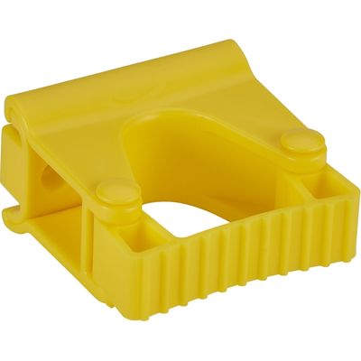 ヴァイカン グリップバンド 1013 黄　1個 10136（直送品）