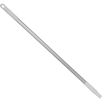 ヴァイカン ハンドル ホワイト 29315 1個（直送品）