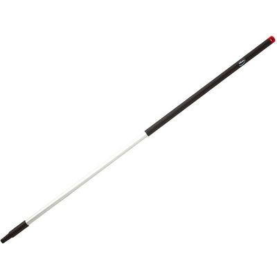 ヴァイカン トランスポート ハンドル 293752 1個（直送品）