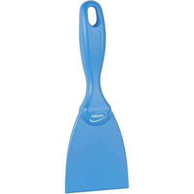 ヴァイカン MDSハンドスクレーパー(75mm) 40623 25個 1ケース(25セット入)（直送品）
