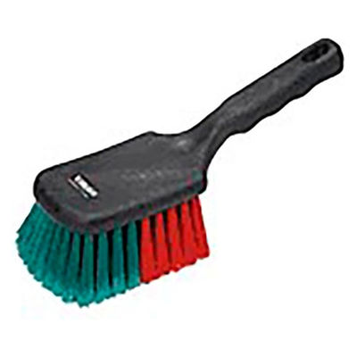 ヴァイカン トランスポート ハンドルブラシ 522752 1個（直送品）